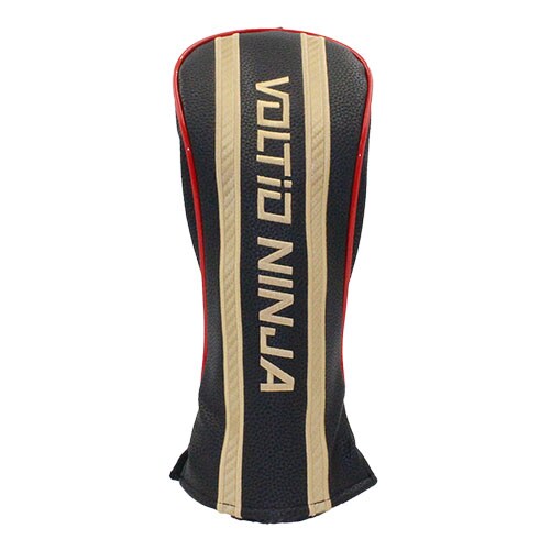 カタナ フェアウェイウッド