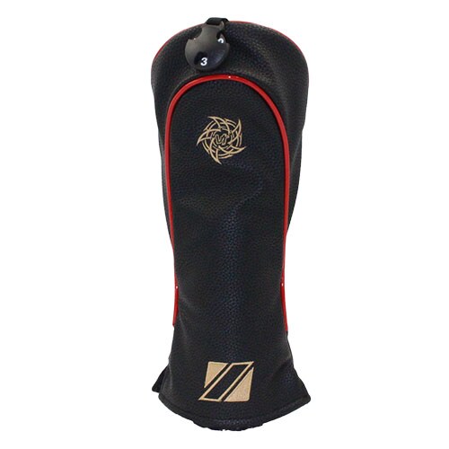 カタナ フェアウェイウッド