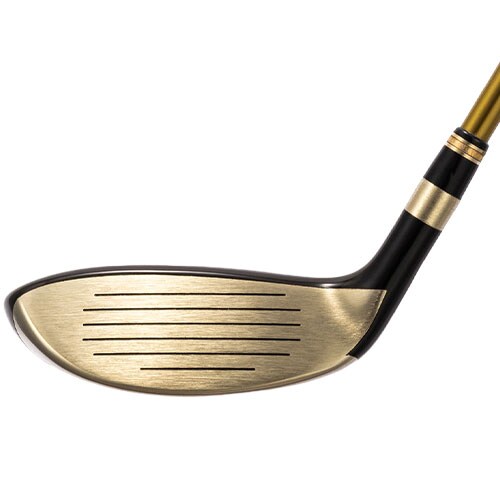 カタナ ユーティリティー