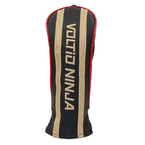 カタナ ユーティリティー