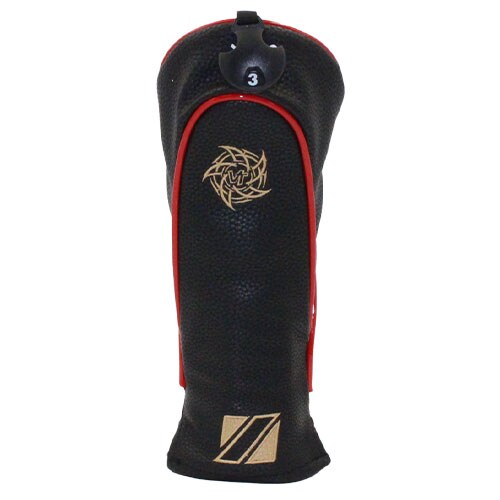 カタナ ユーティリティー