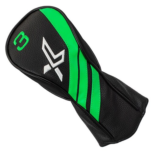 ゼクシオX ドライバー