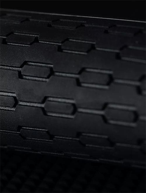 タイトリスト ファントムパター