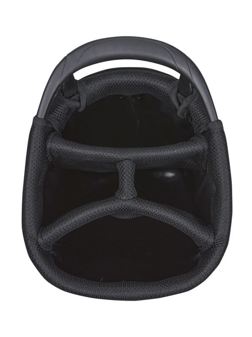 ブリヂストン　キャディバッグ