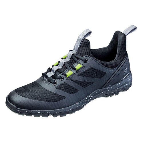 ミズノ ゴルフシューズ