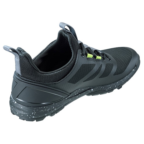 ミズノ ゴルフシューズ