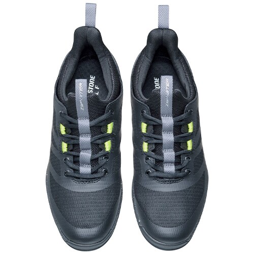 ミズノ ゴルフシューズ