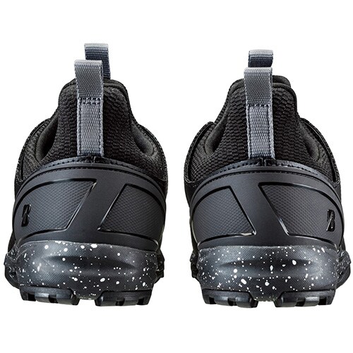 ミズノ ゴルフシューズ