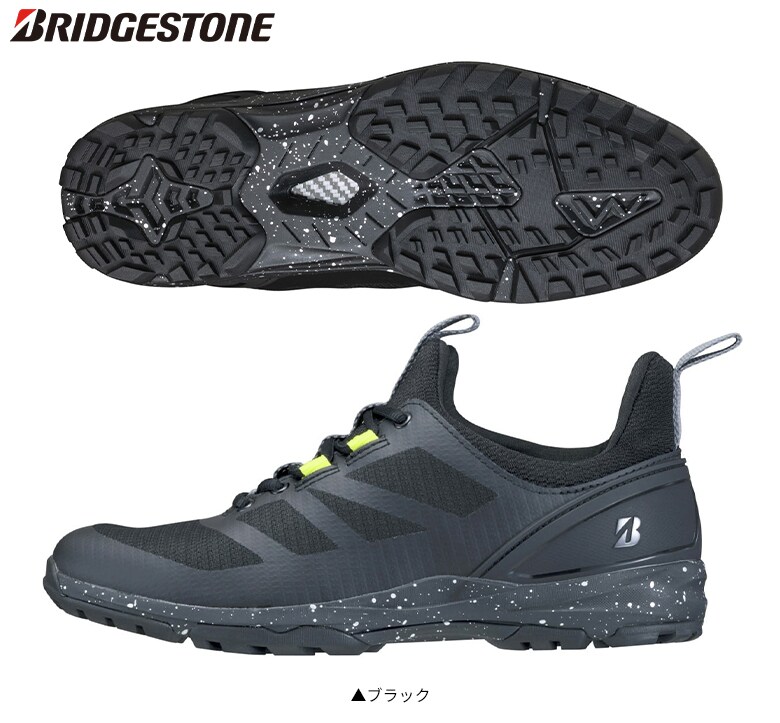 ミズノ ゴルフシューズ