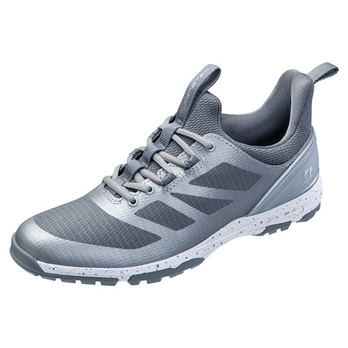 ミズノ　ゴルフシューズ