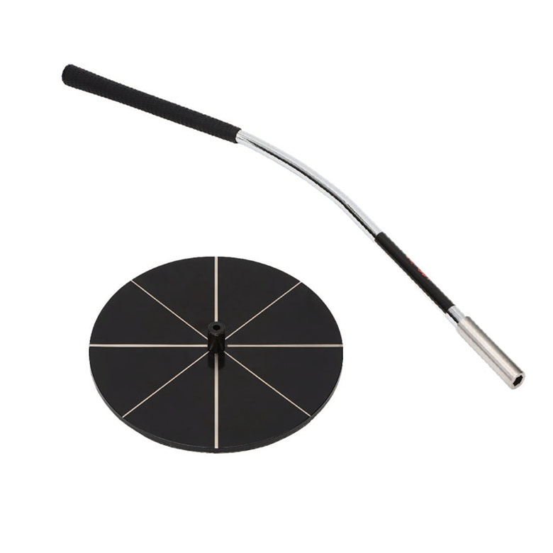 LPスウィング スイング練習機