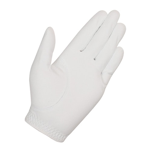 テーラーメイド ゴルフグローブ