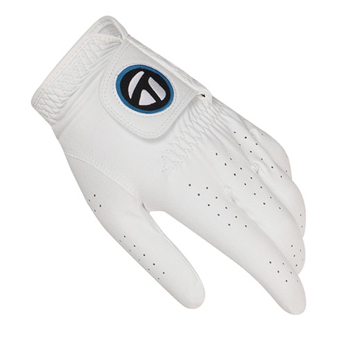 テーラーメイド ゴルフグローブ