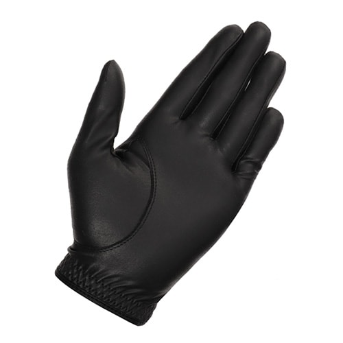 テーラーメイド ゴルフグローブ