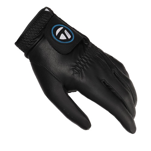 テーラーメイド ゴルフグローブ