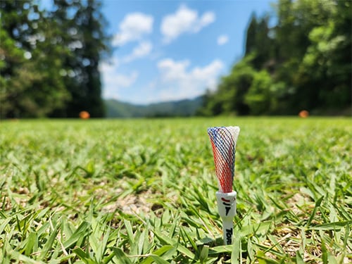 トルネードティー