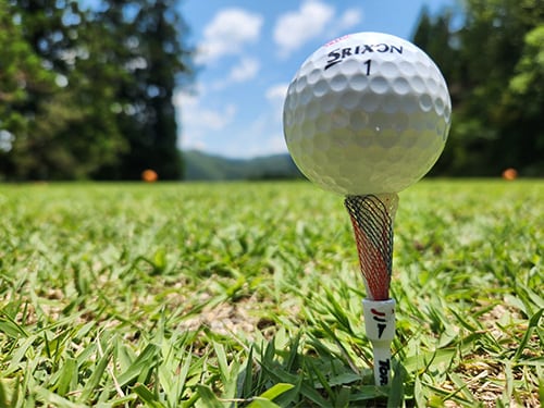 トルネードティー