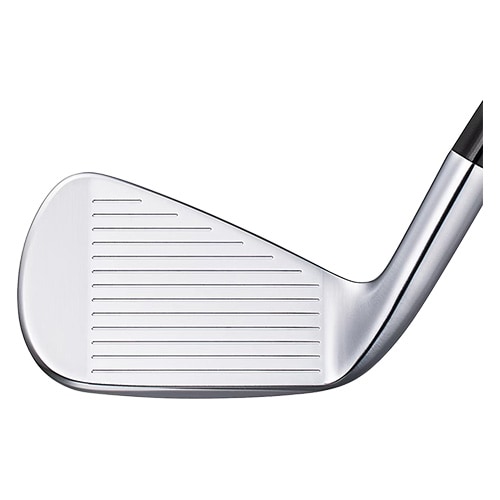 キャロウェイ　アイアン