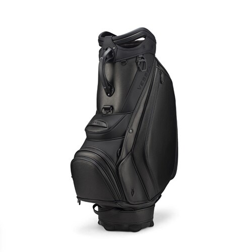 ベゼル キャディバッグ