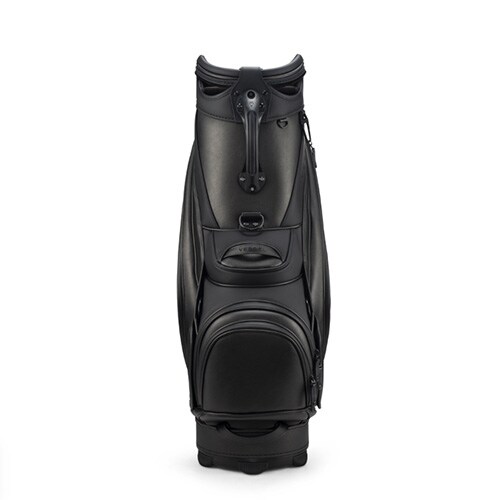 ベゼル キャディバッグ