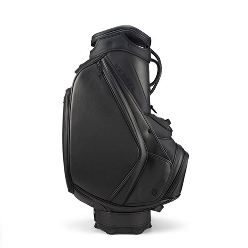 ベゼル キャディバッグ