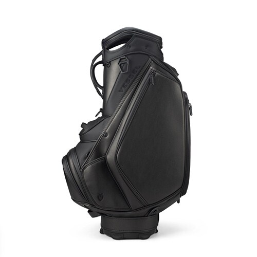 ベゼル キャディバッグ