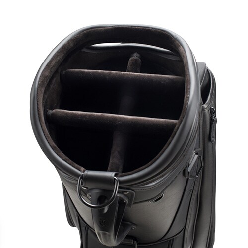 ベゼル キャディバッグ