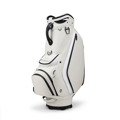 ベゼル キャディバッグ