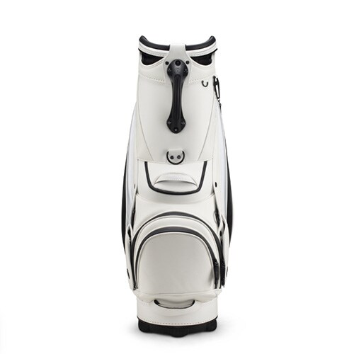 ベゼル キャディバッグ