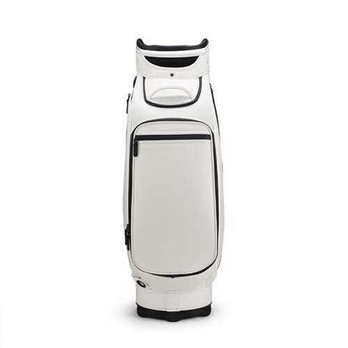 ベゼル キャディバッグ