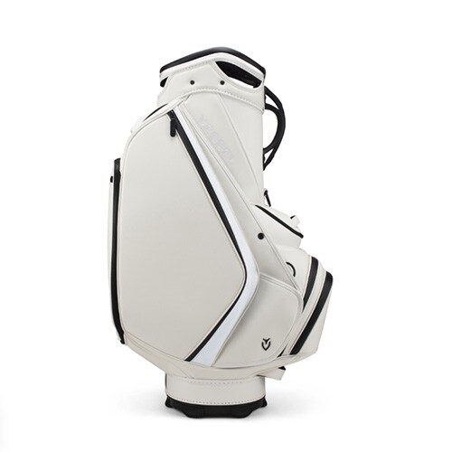 ベゼル キャディバッグ