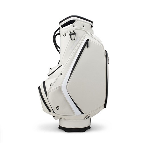 ベゼル キャディバッグ