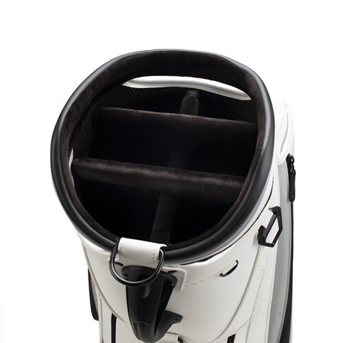 ベゼル キャディバッグ