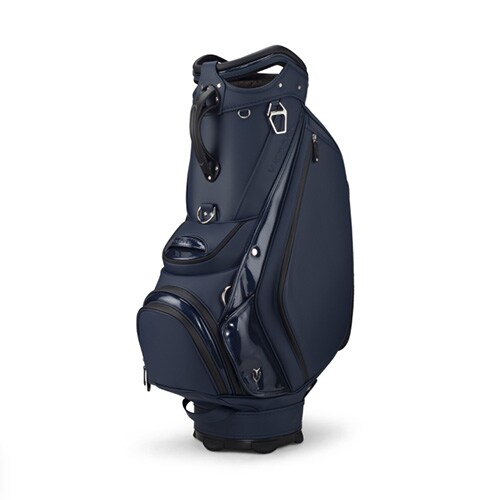 ベゼル キャディバッグ