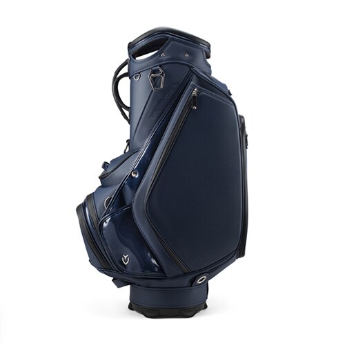 ベゼル キャディバッグ