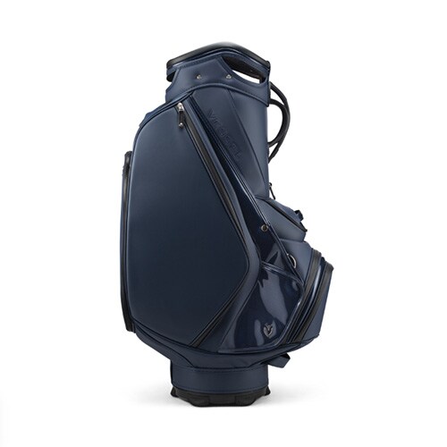 ベゼル キャディバッグ