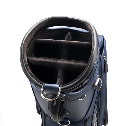 ベゼル キャディバッグ