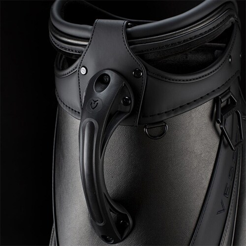 ベゼル キャディバッグ