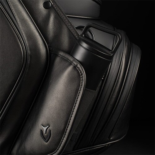 ベゼル キャディバッグ