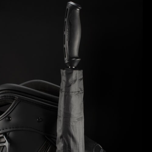 ベゼル キャディバッグ