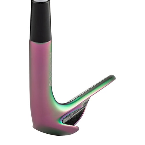 キャスコ　ウェッジ