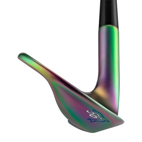 キャスコ　ウェッジ