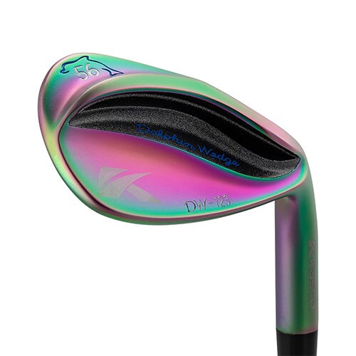 キャスコ　ウェッジ