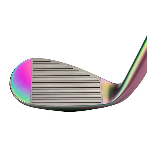 キャスコ　ウェッジ