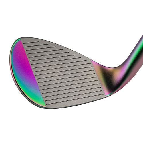 キャスコ　ウェッジ