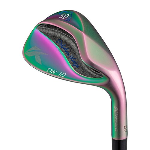 キャスコ　ウェッジ