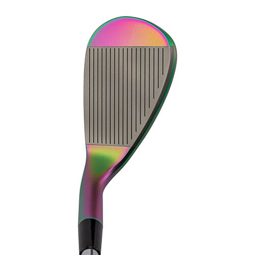 キャスコ　ウェッジ