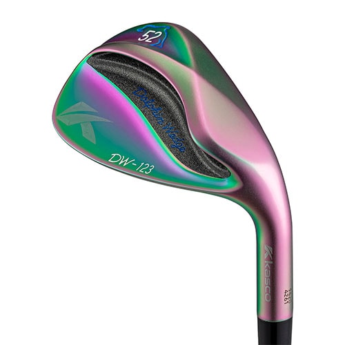 キャスコ　ウェッジ