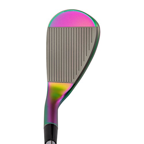 キャスコ　ウェッジ