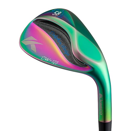 キャスコ　ウェッジ